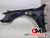 Крыло переднее правое  Audi A4 B8/8K 2008  #4