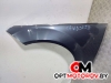 Крыло переднее левое  Mercedes-Benz C-Класс W204/S204 2009 A2048810101 #2