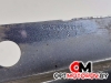 Крыло переднее левое  Mercedes-Benz C-Класс W204/S204 2009 A2048810101 #4