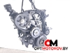 Двигатель  Volkswagen Crafter 1 поколение 2008 BJL #8