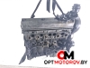 Двигатель  Volkswagen Crafter 1 поколение 2008 BJL #7