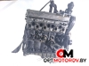 Двигатель  Volkswagen Crafter 1 поколение 2008 BJL #6