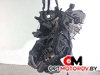 Двигатель  Volkswagen Crafter 1 поколение 2008 BJL #5