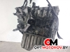 Двигатель  Volkswagen Crafter 1 поколение 2008 BJL #3