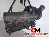 Двигатель  Volkswagen Crafter 1 поколение 2008 BJL #2