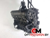 Двигатель  Volkswagen Crafter 1 поколение 2008 BJL #1
