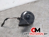 Сигнал (клаксон)  Volkswagen Passat B6 2008 3C0951221, 3C0951223 #1