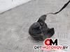 Сигнал (клаксон)  Volkswagen Passat B6 2008 3C0951221, 3C0951223 #2