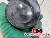 Сигнал (клаксон)  Volkswagen Passat B6 2008 3C0951221, 3C0951223 #3