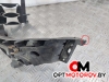Крепление фары левой  Audi A4 B8/8K 2009 8K0805607C #5