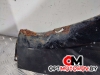 Крыло переднее левое  Mercedes-Benz M-Класс W164 [рестайлинг] 2009 A1648810101 #2