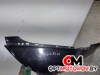 Крыло переднее левое  Volkswagen Touareg 1 поколение 2006 7L6821207C #3