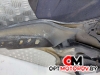 Крыло переднее левое  Volkswagen Touareg 1 поколение 2006 7L6821207C #5