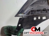 Крыло переднее левое  Volkswagen Touareg 1 поколение 2006 7L6821207C #6