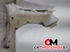 Крыло переднее левое  Skoda Fabia 2 поколение (5J) [рестайлинг] 2012 5J0821161 #2