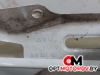 Крыло переднее левое  Skoda Fabia 2 поколение (5J) [рестайлинг] 2012 5J0821161 #3