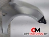 Крыло переднее правое  Opel Astra J 2012  #1
