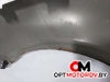 Крыло переднее правое  Opel Astra J 2012  #3
