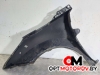Крыло переднее правое  Peugeot 3008 1 поколение 2012 9682889380, 9682889780 #2