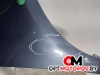 Крыло переднее правое  Toyota Avensis 3 поколение (T270) 2012 5380105020 #3