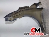 Крыло переднее правое  Toyota Avensis 3 поколение (T270) 2012 5380105020 #4