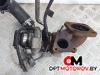 Турбина  Ford Transit 7 поколение 2010 6C1Q6K682CD #2