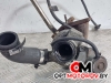 Турбина  Ford Transit 7 поколение 2010 6C1Q6K682CD #3
