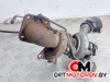 Турбина  Ford Transit 7 поколение 2010 6C1Q6K682CD #4