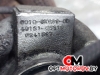 Турбина  Ford Transit 7 поколение 2010 6C1Q6K682CD #5
