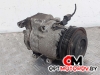 Компрессор кондиционера  Hyundai Accent 3 поколение (MC) 2006 F500AN8AA03 #1
