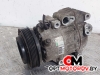 Компрессор кондиционера  Hyundai Accent 3 поколение (MC) 2006 F500AN8AA03 #2