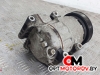 Компрессор кондиционера  Hyundai Accent 3 поколение (MC) 2006 F500AN8AA03 #3