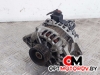 Генератор  Hyundai Accent 3 поколение (MC) 2006 373002B101, 2655447 #1