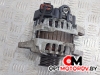 Генератор  Hyundai Accent 3 поколение (MC) 2006 373002B101, 2655447 #2