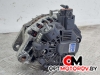 Генератор  Hyundai Accent 3 поколение (MC) 2006 373002B101, 2655447 #3
