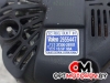 Генератор  Hyundai Accent 3 поколение (MC) 2006 373002B101, 2655447 #4