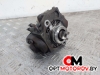 Насос ТНВД  Ford Transit 7 поколение 2010 6C1Q9B395AD, 2940000402 #1