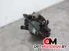 Насос ТНВД  Ford Transit 7 поколение 2010 6C1Q9B395AD, 2940000402 #2