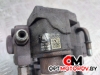 Насос ТНВД  Ford Transit 7 поколение 2010 6C1Q9B395AD, 2940000402 #3