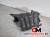 Катушка зажигания  Hyundai Accent 3 поколение (MC) 2006 283112B350 #1