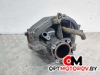 Катушка зажигания  Hyundai Accent 3 поколение (MC) 2006 283112B350 #2