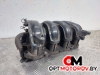Катушка зажигания  Hyundai Accent 3 поколение (MC) 2006 283112B350 #3