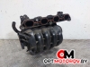 Катушка зажигания  Hyundai Accent 3 поколение (MC) 2006 283112B350 #4