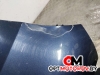 Крыло переднее правое  Volkswagen Golf 6 поколение 2012 5K6821216D, 5K6821216 #9