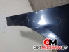 Крыло переднее правое  Volkswagen Golf 6 поколение 2012 5K6821216D, 5K6821216 #10