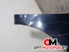 Крыло переднее правое  Volkswagen Golf 6 поколение 2012 5K6821216D, 5K6821216 #11