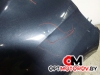 Крыло переднее правое  Volkswagen Golf 6 поколение 2009 5K6821216B #6