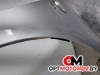 Крыло переднее правое  Opel Astra J 2012  #4