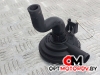 Маслоотделитель (сапун)  Opel Signum C [рестайлинг] 2008 24414343, 3911171921, 330002015 #1
