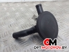 Маслоотделитель (сапун)  Opel Signum C [рестайлинг] 2008 24414343, 3911171921, 330002015 #2